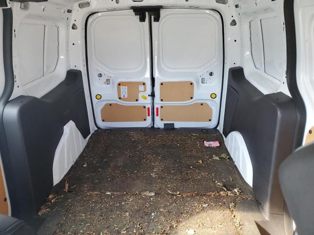 Photo 10 from auction – 2016 FORD TRANSIT CO with VIN NM0LS7E77G1263321