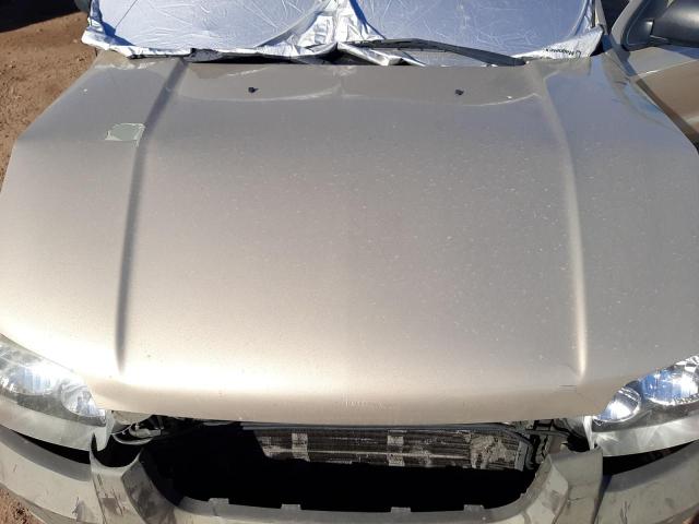 Photo 12 from auction – 2007 FORD ESCAPE XLT with VIN 1FMYU03187KC04812