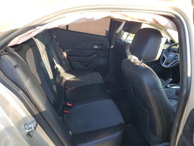 Photo 10 from auction – 2015 CHEVROLET MALIBU 2LT with VIN 1G11D5SL3FF342702