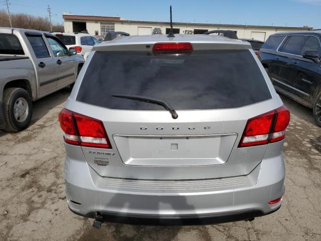 Photo 6 from auction – 2011 DODGE JOURNEY MA with VIN 3D4PH1FG2BT549080