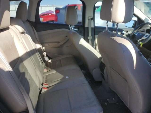 Photo 11 from auction – 2014 FORD ESCAPE TIT with VIN 1FMCU9J98EUB70038