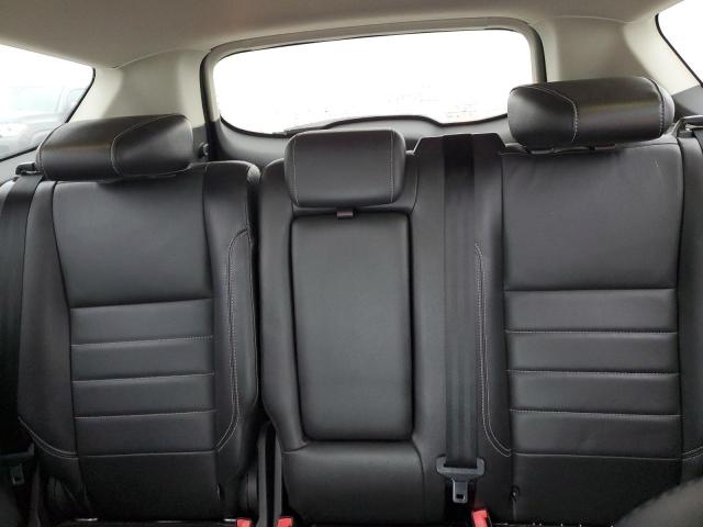 Photo 10 from auction – 2016 FORD ESCAPE SE with VIN 1FMCU0GX2GUB19770