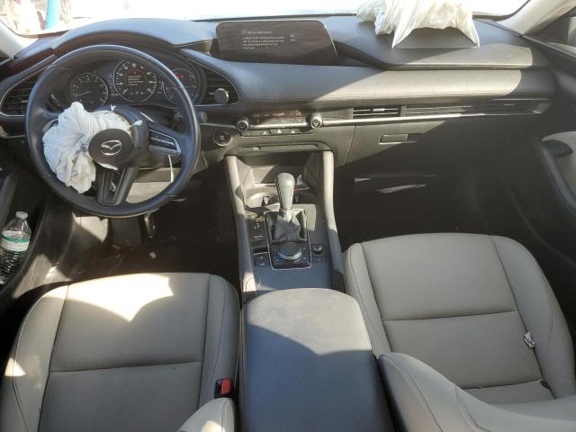 Photo 8 from auction – 2020 MAZDA 3 SELECT with VIN JM1BPACL2L1168575
