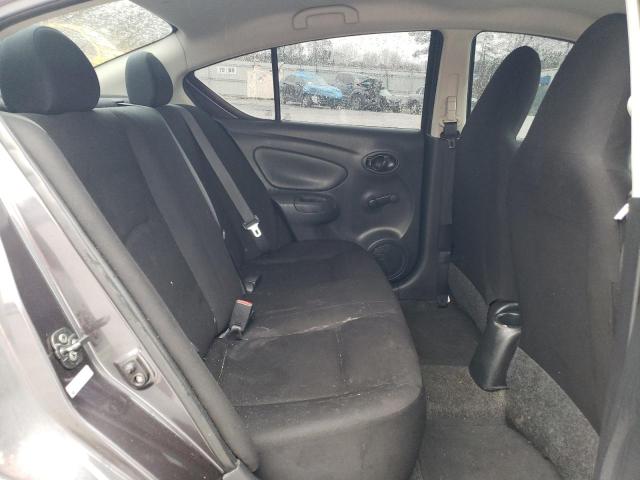 Photo 10 from auction – 2015 NISSAN VERSA with VIN 3N1CN7AP6FL822187