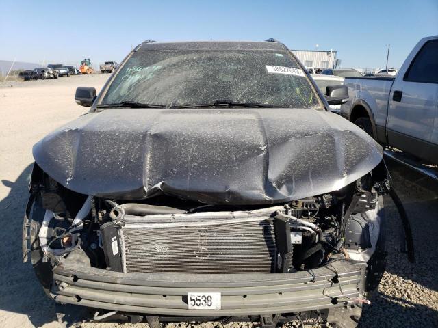 Photo 5 from auction – 2019 FORD EXPLORER X with VIN 1FM5K8D81KGA84852