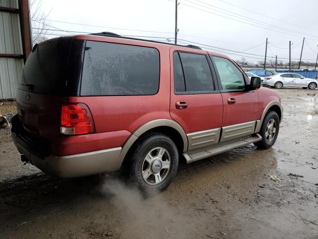 Photo 3 from auction – 2004 FORD EXPEDITION with VIN 1FMFU17L04LB37279