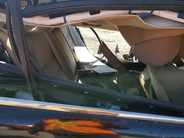 Photo 10 from auction – 2012 HONDA ACCORD LX with VIN 1HGCP2F3XCA025865
