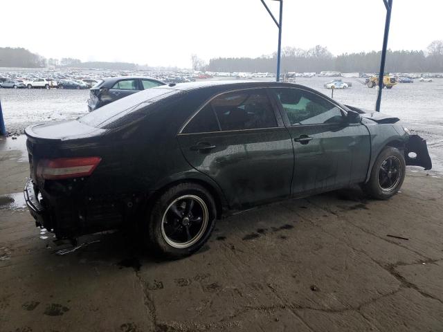 Photo 3 from auction – 2010 TOYOTA CAMRY BASE with VIN 4T4BF3EK2AR016263