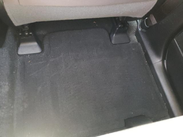 Photo 10 from auction – 2015 TOYOTA RAV4 XLE with VIN 2T3RFREV9FW354456