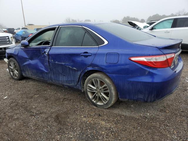 Photo 2 from auction – 2015 TOYOTA CAMRY LE with VIN 4T1BF1FK7FU978000