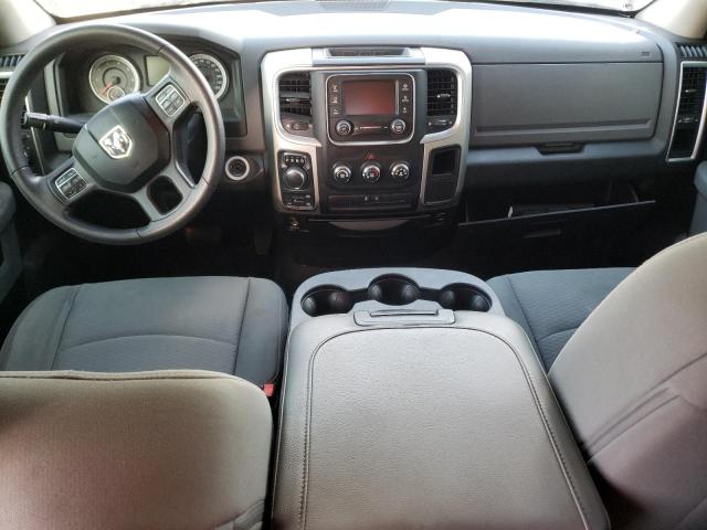 Photo 9 from auction – 2016 RAM 1500 SLT with VIN 1C6RR7GT7GS144317