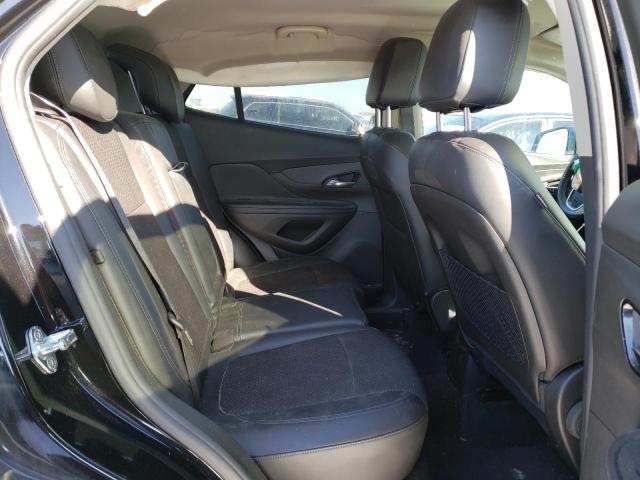 Photo 10 from auction – 2019 BUICK ENCORE PRE with VIN KL4CJASB5KB846012