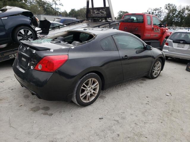 Photo 3 from auction – 2008 NISSAN ALTIMA 3.5 with VIN 1N4BL24E78C187870