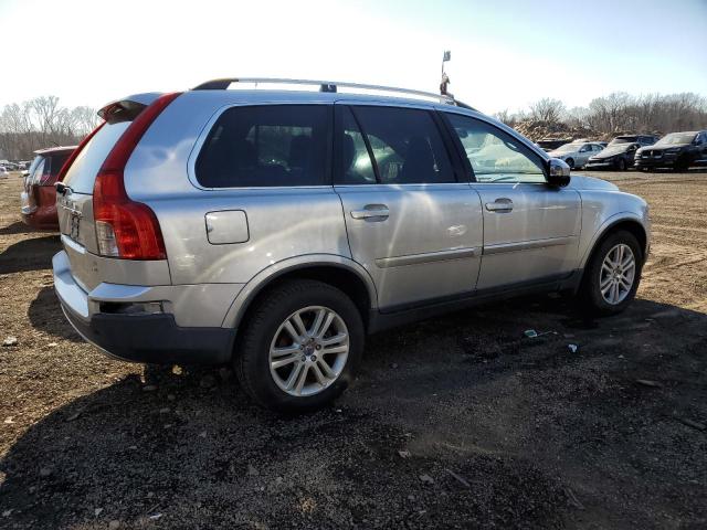 Photo 3 from auction – 2010 VOLVO XC90 3.2 with VIN YV4982CZ9A1566219