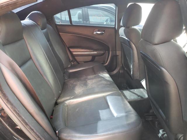 Photo 10 from auction – 2012 DODGE CHARGER PO with VIN 2C3CDXAG0CH226436