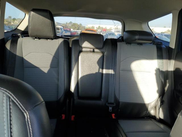 Photo 10 from auction – 2019 FORD ESCAPE SE with VIN 1FMCU0GD4KUA07468