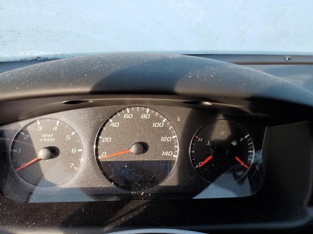 Photo 9 from auction – 2015 CHEVROLET IMPALA LIM with VIN 2G1WC5E34F1111870