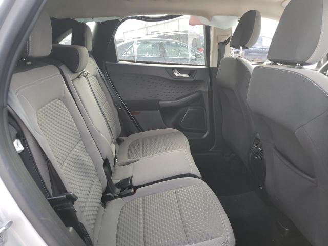 Photo 11 from auction – 2020 FORD ESCAPE SE with VIN 1FMCU9G63LUC54858