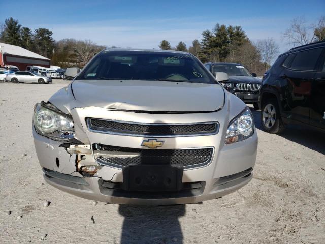 Photo 5 from auction – 2011 CHEVROLET MALIBU 1LT with VIN 1G1ZC5E18BF251015