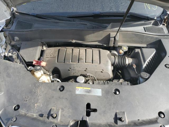 Photo 12 from auction – 2016 GMC ACADIA SLE with VIN 1GKKRPKDXGJ294099