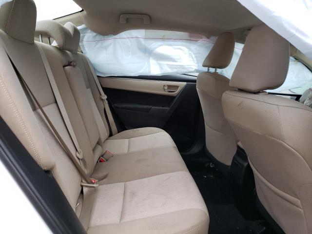 Photo 10 from auction – 2015 TOYOTA COROLLA L with VIN 2T1BURHE2FC240490
