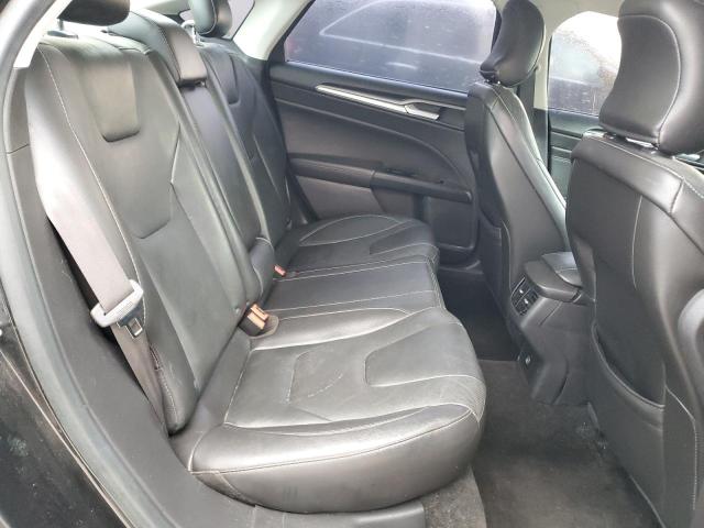 Photo 10 from auction – 2015 FORD FUSION TIT with VIN 3FA6P0K95FR196792