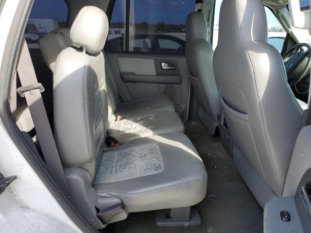 صورة رقم 11 من المزاد - 2005 FORD EXPEDITION مع VIN 1FMPU15565LA15777