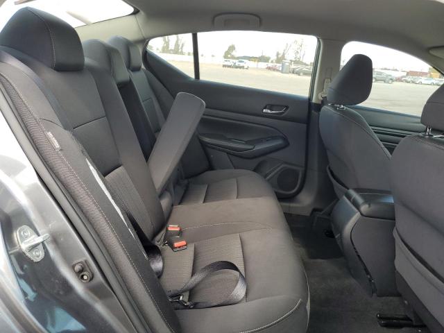 Photo 10 from auction – 2019 NISSAN ALTIMA S with VIN 1N4BL4BV7KC256238