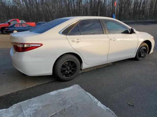 Photo 3 from auction – 2017 TOYOTA CAMRY LE with VIN 4T1BF1FKXHU640870