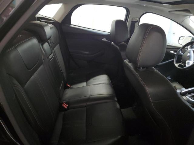 Photo 10 from auction – 2013 FORD FOCUS SE with VIN 1FADP3K28DL230411