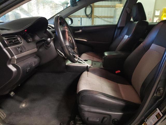 Photo 7 from auction – 2012 TOYOTA CAMRY BASE with VIN 4T1BF1FK4CU056473