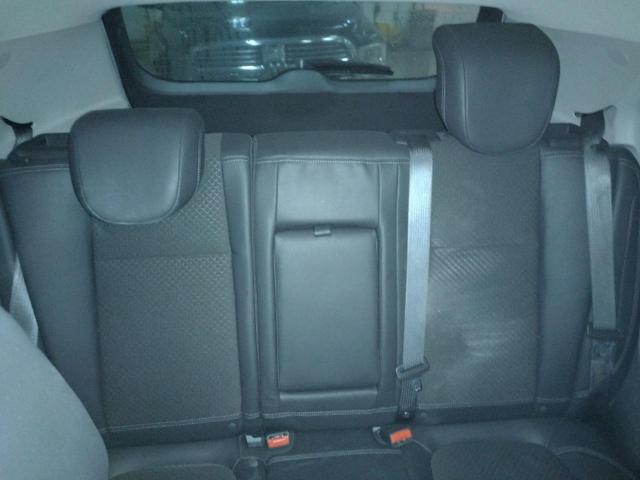 Photo 10 from auction – 2021 BUICK ENCORE PRE with VIN KL4CJESB8MB337879