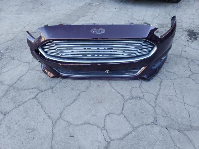 Photo 12 from auction – 2013 FORD FUSION SE with VIN 3FA6P0H79DR387828