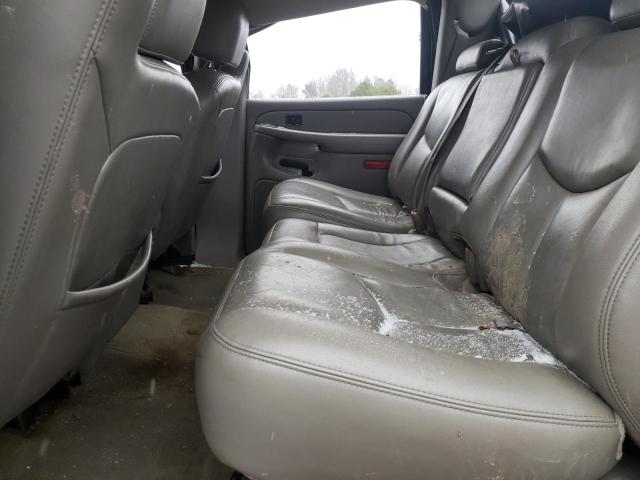 Photo 10 from auction – 2007 CHEVROLET SILVERADO with VIN 1GCHK23D87F130770