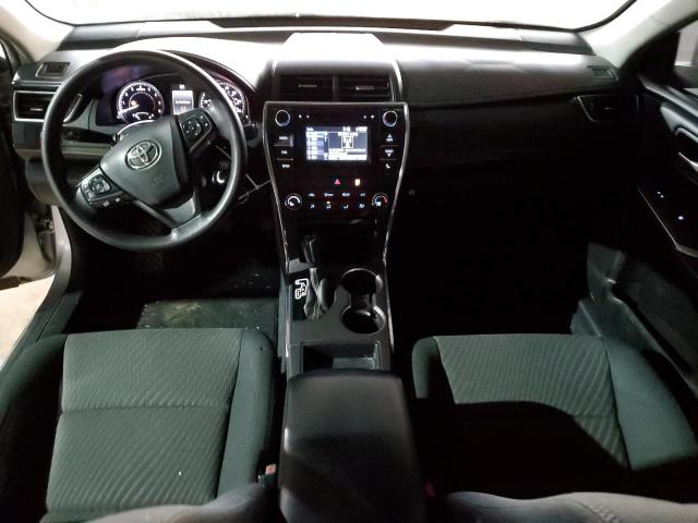 Photo 8 from auction – 2016 TOYOTA CAMRY LE with VIN 4T1BF1FK9GU537504