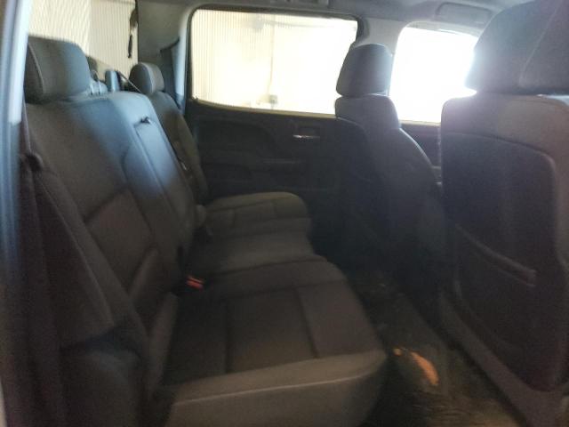 Photo 10 from auction – 2015 GMC SIERRA K15 with VIN 3GTU2UEC4FG499752