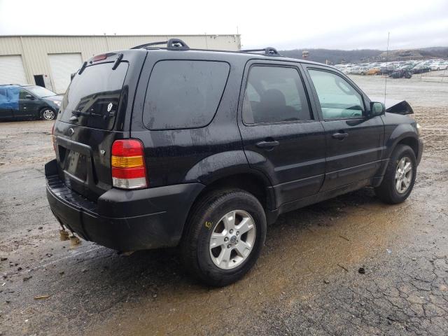 Photo 3 from auction – 2005 FORD ESCAPE XLT with VIN 1FMCU93135KC50737