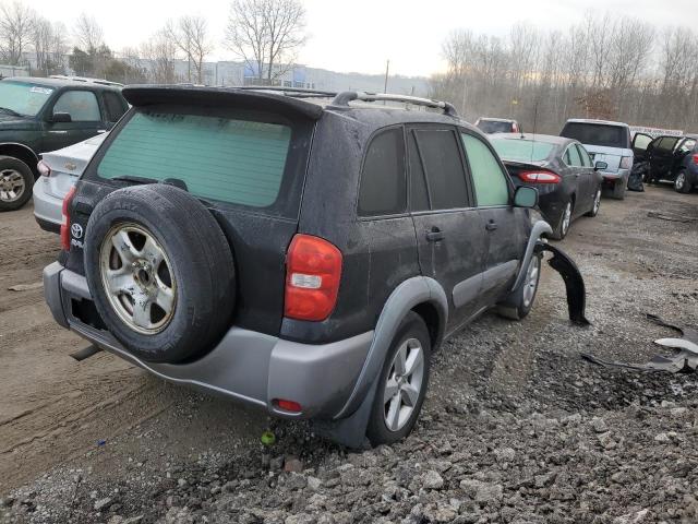 Photo 3 from auction – 2004 TOYOTA RAV4 with VIN JTEGD20V840014191