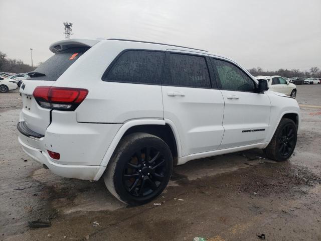 Photo 3 from auction – 2017 JEEP GRAND CHER with VIN 1C4RJFAG5HC768151