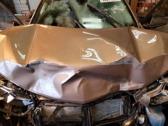 Photo 12 from auction – 2019 CHEVROLET EQUINOX LS with VIN 2GNAXHEV0K6205371