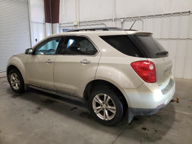 Photo 2 from auction – 2013 CHEVROLET EQUINOX LT with VIN 2GNFLGEK3D6260322