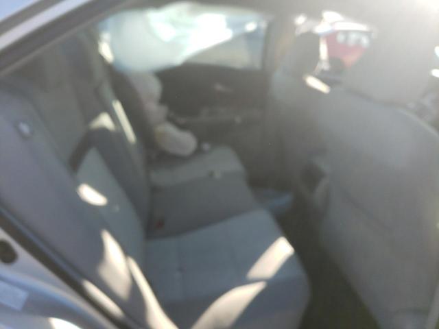 Photo 10 from auction – 2012 TOYOTA CAMRY BASE with VIN 4T4BF1FK2CR162281