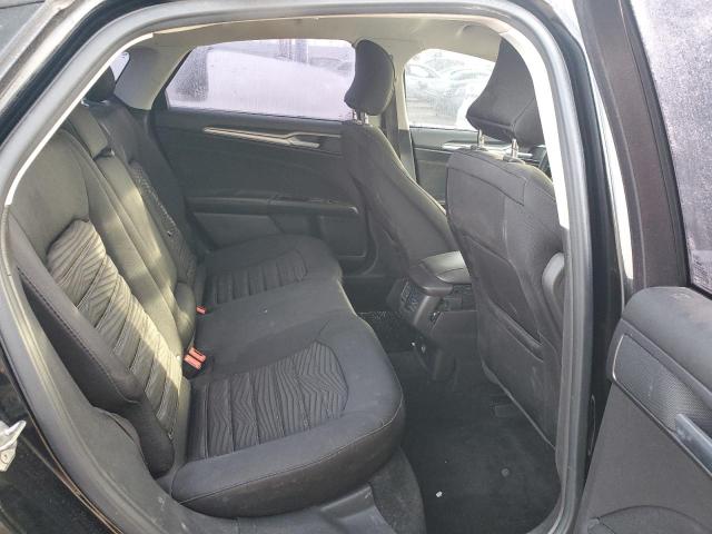 Photo 10 from auction – 2016 FORD FUSION SE with VIN 3FA6P0H70GR321009