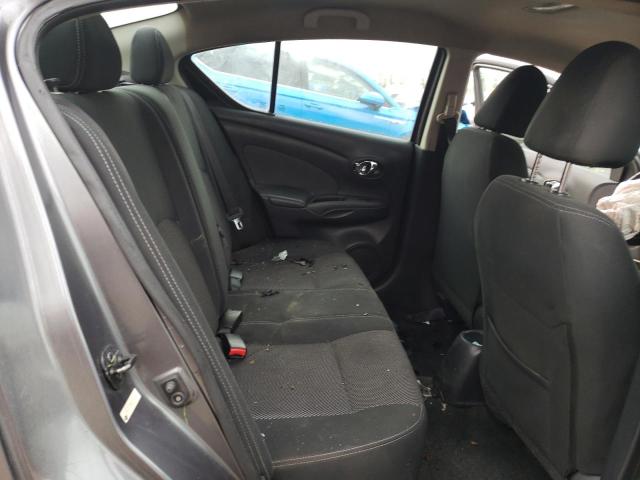 Photo 10 from auction – 2017 NISSAN VERSA S with VIN 3N1CN7AP0HL870335