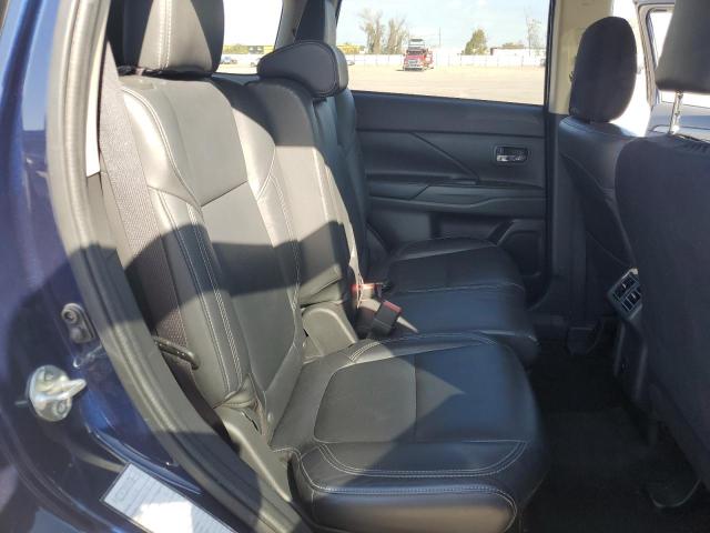 Photo 11 from auction – 2020 MITSUBISHI OUTLANDER with VIN JA4AD3A34LZ014660