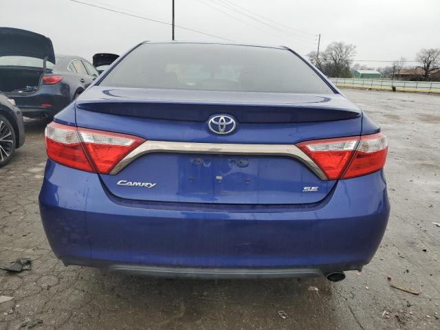 Photo 6 from auction – 2015 TOYOTA CAMRY LE with VIN 4T1BF1FK2FU937368