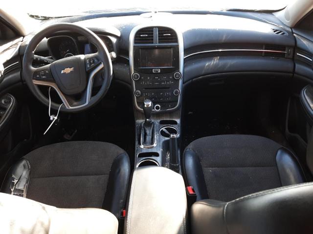 Photo 8 from auction – 2015 CHEVROLET MALIBU 1LT with VIN 1G11C5SL6FF239535
