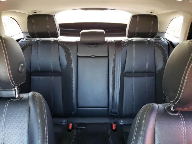 Photo 10 from auction – 2020 LAND ROVER RANGE ROVE with VIN SALYB2EX4LA274484