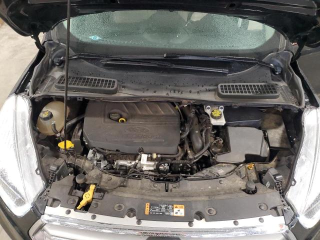 Photo 12 from auction – 2017 FORD ESCAPE TIT with VIN 1FMCU0JD4HUD86280