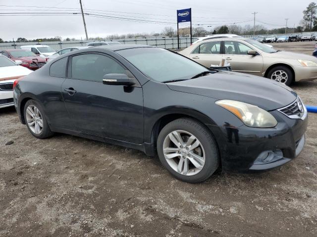 Photo 4 from auction – 2010 NISSAN ALTIMA S with VIN 1N4AL2EP4AC157629
